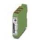 Phoenix Contact 2903922 Phoenix ELR H3-I-PT- 24DC/500AC-2 Hybrid-Motorstarter