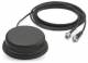 Phoenix Contact 2903590 Phoenix TC ANT MOBILE/GPS antenna