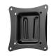 ADVANTECH UTC-515/520 VESA MOUNT