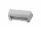 Ricoh POST-IMPRINTER: FI-819PRB