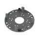 AXIS TQ3002-E MOUNTING BRACKET