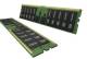 DDR5 64GB PC 6400 CL52 Samsung ECC Reg. (4Gx4) bulk