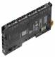 Weidmüller UR20-4AI-UI-12 analog input modules 4 1394390000