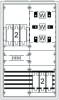Striebel + John 2CPX032402R9999 KS402SB Schrank kpl 