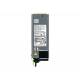 Cisco UCS 9508 CHASSIS 2800V AC DUAL