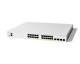 Cisco CATALYST 1200 24-PORT GE FULL