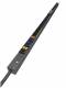 Eaton Power Quality PDU G4 MA 0U 309 63A 1P 24XC13