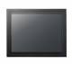 ADVANTECH 15IN ECONOMICAL VERSION XGA
