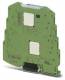 Phoenix Contact 2864105 Phoenix MINI MCR-SL-NAM-2RNO Schaltverstärker