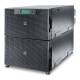 APC SURT013