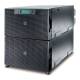 APC SURT013
