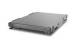 APC SURT013 UPS Stand - 8.9 cm Height x 43.2 cm Width x 63.5 cm Depth - Black