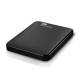 Western Digital WDBU6Y0040BBK-WESN