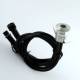 Synergy 21 S21-LED-L00095