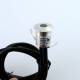 Synergy 21 S21-LED-L00095