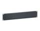Equip 327512 48,3 cm ( 19 Zoll ) Blindplatte 2U RAL9005