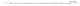 Synergy 21 S21-LED-F00190