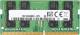 HP 16GB DDR4-3200 SODIMM