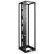 Eaton Power Quality VERTICAL CABLE MANGER 6 FEET