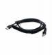 NEWLAND RJ45 - USB CABLE 1.5-3M