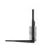Brother PAWB001 PA-WB-001 WIFI AND