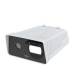 AXIS TQ8801-E TOP COVER
