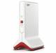 FRITZ REPEATER 6000