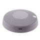 AXIS TC1701 FRONT COVER 5P