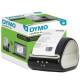 DYMO 2112725