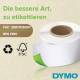 DYMO 2112725