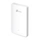 TP-LINK AX1800 WALL-PLATE WI-FI 6 AP