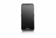 Honeywell EDA5S WAN 4/64G 2PIN+USB 0703