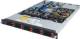 Gigabyte 6NR162Z10MR-00 Barebone R162-Z10