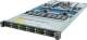 Gigabyte 6NR183S96DR000AAD1 Barebone R183-S96-AAD1