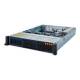 Gigabyte 6NR272P32MR-00 Barebone R272-P32