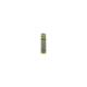 Pilz 890060