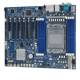 Gigabyte 9MU72SU0MR-00 Mainboard MU72-SU0