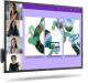 DELL DELL-P5524QT