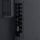 DELL DELL-P5524QT