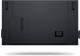 DELL DELL-P5524QT