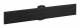 Vogels 7234090 PFB 3409 INTERFACE BAR 915MM