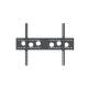 Hagor 1793 WH 85 T-HD 55-110IN TILDING