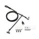 Kensington K63380WW