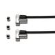 Kensington K63380WW