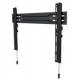 Hagor 8403 BL SUPERSLIM 600