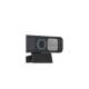 Kensington K81176WW