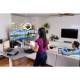 Kensington K81176WW