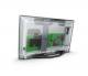 TP VISION 24HFL3014P/12 24HFL3014P 9CM 24IN