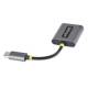 Startech.com USBC-AUDIO-SPLITTER