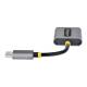 Startech.com USBC-AUDIO-SPLITTER